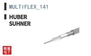 MULTIFLEX_141 ͼƬ